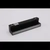 Трековый магнитный светильник Aployt Magnetic track 48 APL.0105.00.20 APL.0105.00.20 - 3
