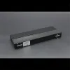 Трековый магнитный светильник Aployt Magnetic track 48 APL.0105.00.20 APL.0105.00.20 - 7