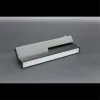 Трековый магнитный светильник Aployt Magnetic track 48 APL.0105.00.20 APL.0105.00.20 - 5