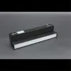 Трековый магнитный светильник Aployt Magnetic track 48 APL.0105.00.20 APL.0105.00.20 - 6