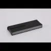 Трековый магнитный светильник Aployt Magnetic track 48 APL.0105.00.20 APL.0105.00.20 - 2