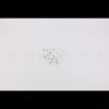 Коннектор питания угол плоский Aployt Magnetic track 48 APL.0181.10.08 APL.0181.10.08 - 2
