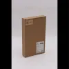 Трековый магнитный светильник Aployt Magnetic track 48 APL.0105.00.20 APL.0105.00.20 - 10