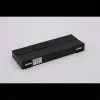 Трековый магнитный светильник Aployt Magnetic track 48 APL.0105.00.20 APL.0105.00.20 - 9