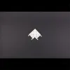 Коннектор питания угол плоский Aployt Magnetic track 48 APL.0181.10.08 APL.0181.10.08 - 6
