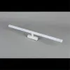 Трековый магнитный светильник Aployt Magnetic track 48 APL.0121.10.20 APL.0121.10.20 - 2