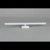 Трековый магнитный светильник Aployt Magnetic track 48 APL.0121.10.20 APL.0121.10.20 - 3