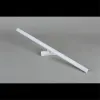 Трековый магнитный светильник Aployt Magnetic track 48 APL.0121.10.20 APL.0121.10.20 - 4