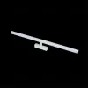 Трековый магнитный светильник Aployt Magnetic track 48 APL.0121.10.20 APL.0121.10.20 - 5