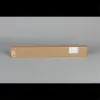Трековый магнитный светильник Aployt Magnetic track 48 APL.0121.10.20 APL.0121.10.20 - 7