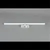 Трековый магнитный светильник Aployt Magnetic track 48 APL.0121.10.20 APL.0121.10.20 - 6