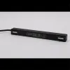 Трансформатор Aployt Magnetic track 48 APL.0180.00.200 APL.0180.00.200 - 2