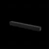 Трансформатор Aployt Magnetic track 48 APL.0180.00.200 APL.0180.00.200 - 3