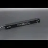Трансформатор Aployt Magnetic track 48 APL.0180.00.200 APL.0180.00.200 - 4