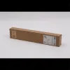 Трансформатор Aployt Magnetic track 48 APL.0180.00.200 APL.0180.00.200 - 7