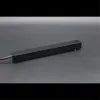 Трансформатор Aployt Magnetic track 48 APL.0180.00.200 APL.0180.00.200 - 5
