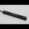 Трансформатор Aployt Magnetic track 48 APL.0180.00.200 APL.0180.00.200 - 6