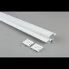 Шинопровод встраиваемый Aployt Magnetic track 48 APL.0173.10.100 APL.0173.10.100 - 2