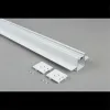 Шинопровод встраиваемый Aployt Magnetic track 48 APL.0173.10.100 APL.0173.10.100 - 3