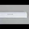 Шинопровод встраиваемый Aployt Magnetic track 48 APL.0173.10.100 APL.0173.10.100 - 7