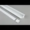 Шинопровод встраиваемый Aployt Magnetic track 48 APL.0173.10.100 APL.0173.10.100 - 5