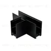 Соединитель Т-образный Aployt Magnetic track 220 APL.0283.00.02 APL.0283.00.02 - 1