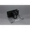 Соединитель Т-образный Aployt Magnetic track 220 APL.0283.00.02 APL.0283.00.02 - 6
