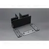 Соединитель Т-образный Aployt Magnetic track 220 APL.0283.00.02 APL.0283.00.02 - 9