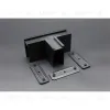 Соединитель Т-образный Aployt Magnetic track 220 APL.0283.00.02 APL.0283.00.02 - 8