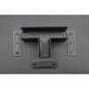 Соединитель Т-образный Aployt Magnetic track 220 APL.0283.00.02 APL.0283.00.02 - 7