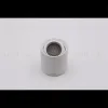 Трековый магнитный светильник Aployt Magnetic track 48 APL.0107.10.06 APL.0107.10.06 - 2