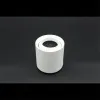 Трековый магнитный светильник Aployt Magnetic track 48 APL.0107.10.06 APL.0107.10.06 - 6