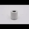 Трековый магнитный светильник Aployt Magnetic track 48 APL.0107.10.06 APL.0107.10.06 - 4