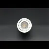 Трековый магнитный светильник Aployt Magnetic track 48 APL.0107.10.06 APL.0107.10.06 - 7