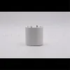 Трековый магнитный светильник Aployt Magnetic track 48 APL.0107.10.06 APL.0107.10.06 - 3