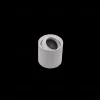 Трековый магнитный светильник Aployt Magnetic track 48 APL.0107.10.06 APL.0107.10.06 - 5
