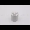 Трековый магнитный светильник Aployt Magnetic track 48 APL.0107.10.06 APL.0107.10.06 - 10