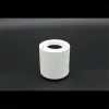 Трековый магнитный светильник Aployt Magnetic track 48 APL.0107.10.06 APL.0107.10.06 - 9