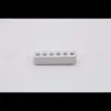 Трековый магнитный светильник Aployt Magnetic track 48 APL.0100.10.06 APL.0100.10.06 - 2