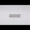 Трековый магнитный светильник Aployt Magnetic track 48 APL.0100.10.06 APL.0100.10.06 - 3