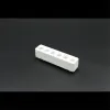 Трековый магнитный светильник Aployt Magnetic track 48 APL.0100.10.06 APL.0100.10.06 - 6