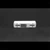 Трековый магнитный светильник Aployt Magnetic track 48 APL.0100.10.06 APL.0100.10.06 - 8