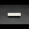 Трековый магнитный светильник Aployt Magnetic track 48 APL.0100.10.06 APL.0100.10.06 - 7