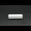 Трековый магнитный светильник Aployt Magnetic track 48 APL.0100.10.06 APL.0100.10.06 - 5