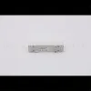 Трековый магнитный светильник Aployt Magnetic track 48 APL.0100.10.06 APL.0100.10.06 - 9