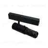 Трековый магнитный светильник Aployt Magnetic track 220 APL.0206.00.10 APL.0206.00.10 - 2