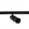 Трековый магнитный светильник Aployt Magnetic track 220 APL.0206.00.10 APL.0206.00.10 - 3