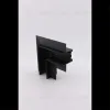 Соединитель угловой плоский встраиваемый Aployt Magnetic track 48 APL.0182.00.04 APL.0182.00.04 - 3