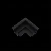 Соединитель угловой плоский встраиваемый Aployt Magnetic track 48 APL.0182.00.04 APL.0182.00.04 - 8