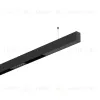 Шинопровод накладной высокий Aployt Magnetic track 48 APL.0172.00.100 APL.0172.00.100 - 2